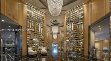 St. Regis Bal Harbour Center #901 image #29