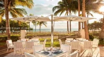 St. Regis Bal Harbour Center #901 image #34