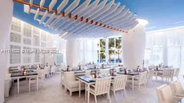 St. Regis Bal Harbour Center #901 image #35
