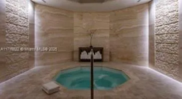 St. Regis Bal Harbour Center #901 image #38