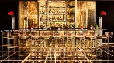 St. Regis Bal Harbour Center #901 image #41