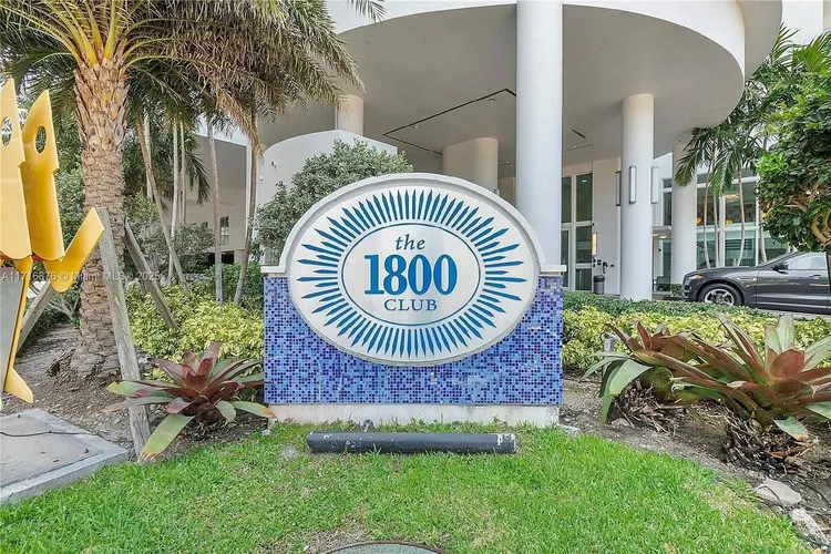 1800 Club #812 image #39
