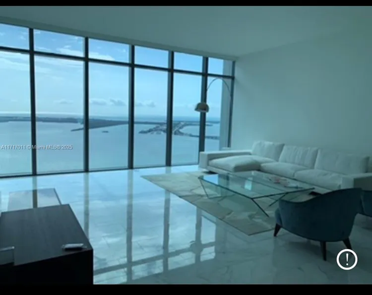 Echo Brickell #4601 image #6