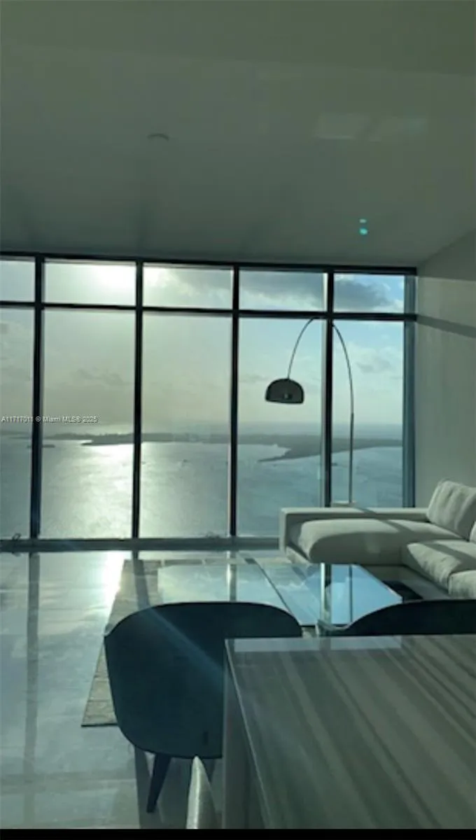 Echo Brickell #4601 image #7