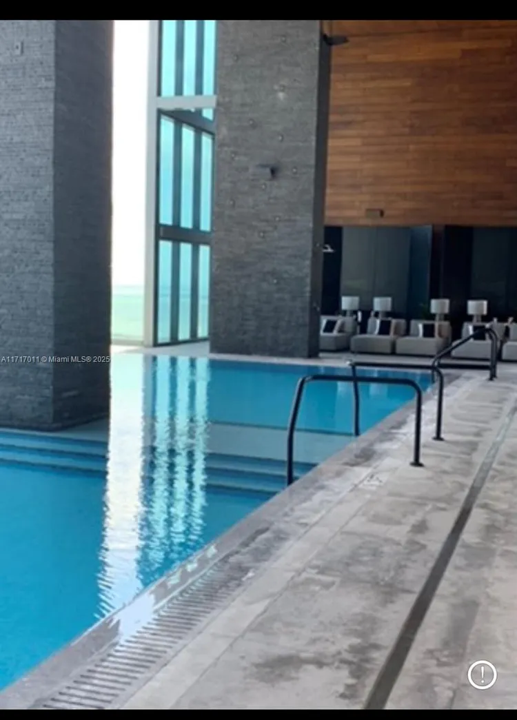 Echo Brickell #4601 image #8