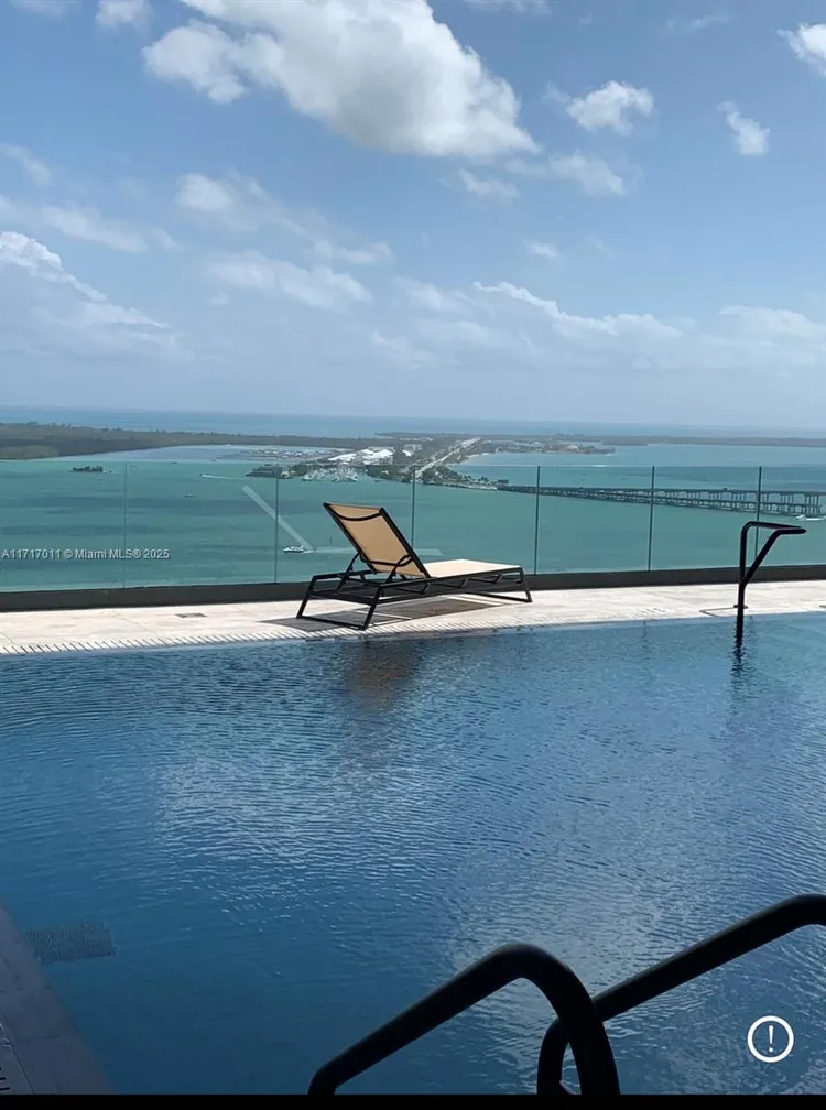 Echo Brickell #4601 image #9