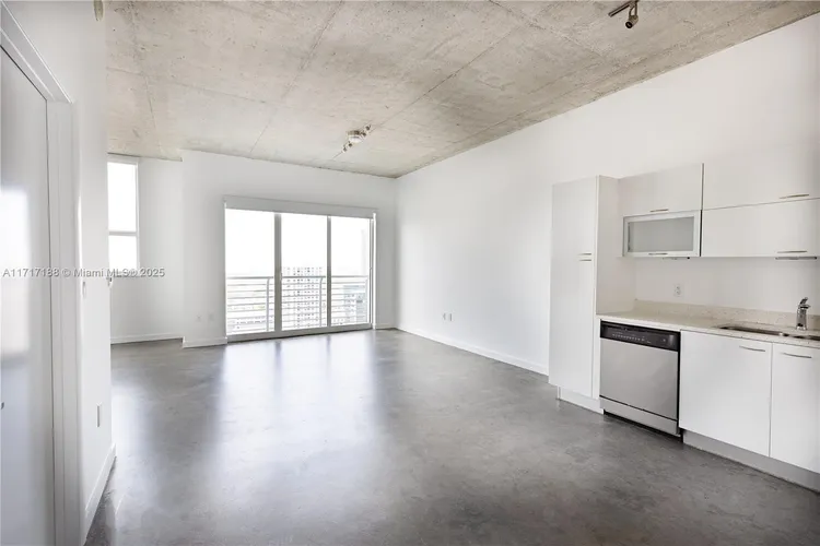 Loft Downtown II #3115 image #7