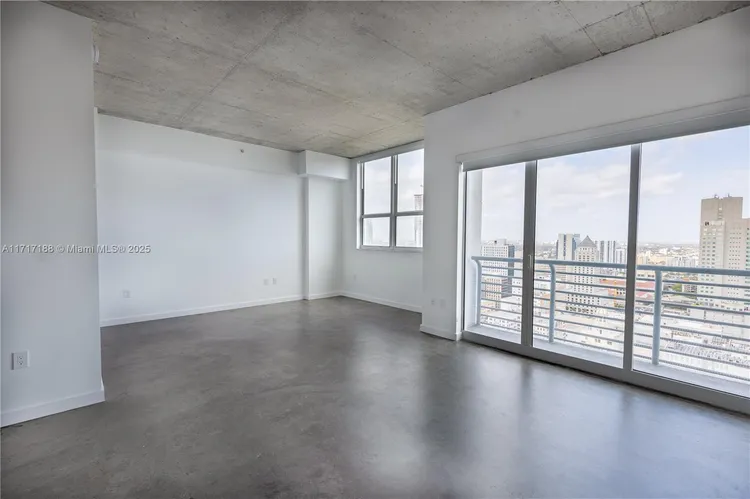 Loft Downtown II #3115 image #8
