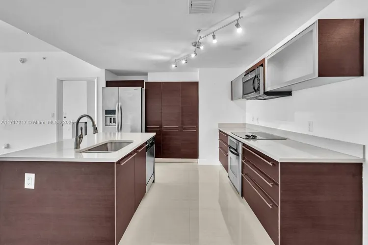 Quantum on the Bay #3104 image #16