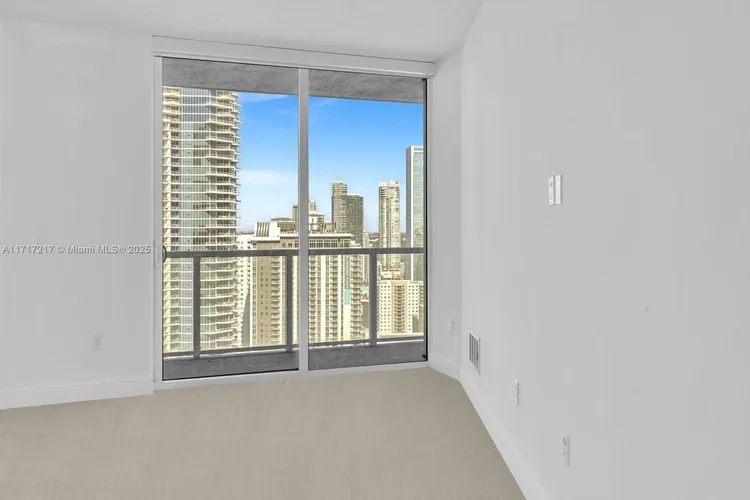 Quantum on the Bay #3104 image #19