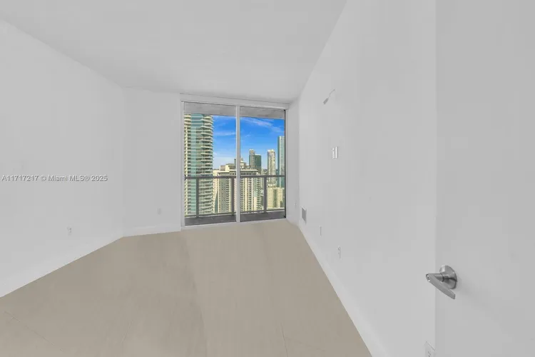 Quantum on the Bay #3104 image #20