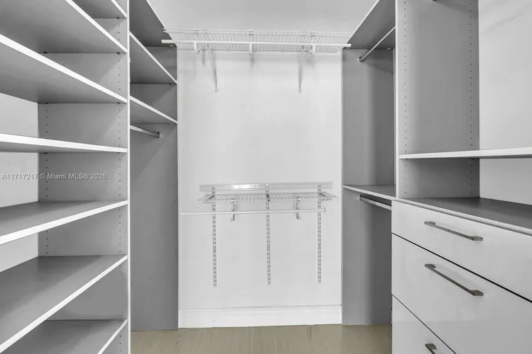 Quantum on the Bay #3104 image #22