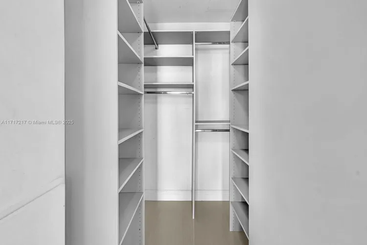 Quantum on the Bay #3104 image #23