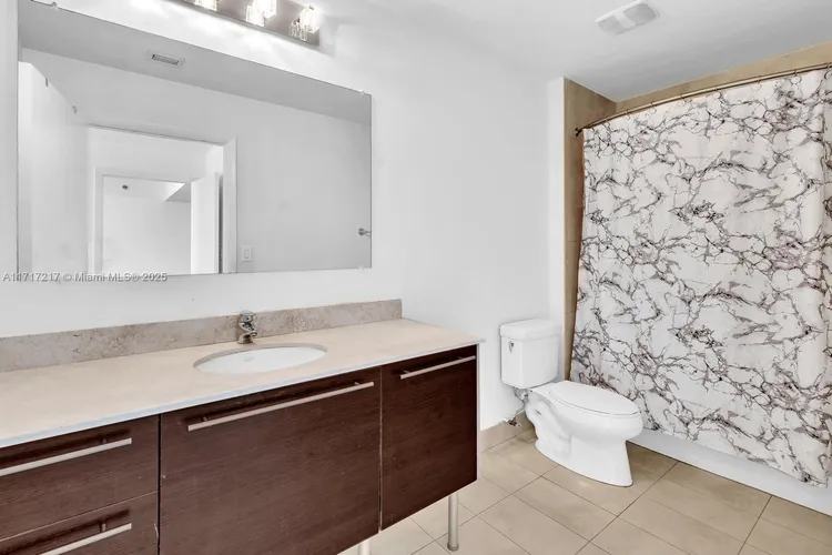 Quantum on the Bay #3104 image #25