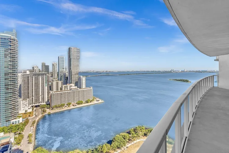 Quantum on the Bay #3104 image #27