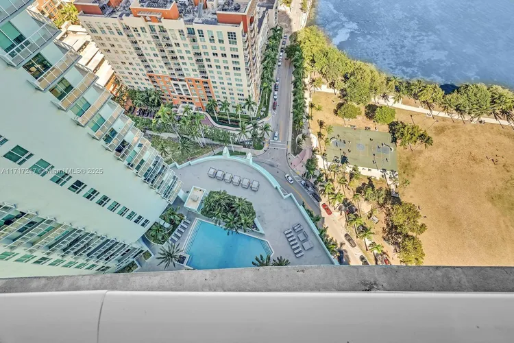 Quantum on the Bay #3104 image #28