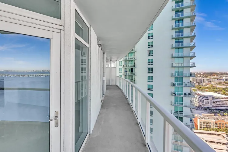 Quantum on the Bay #3104 image #29