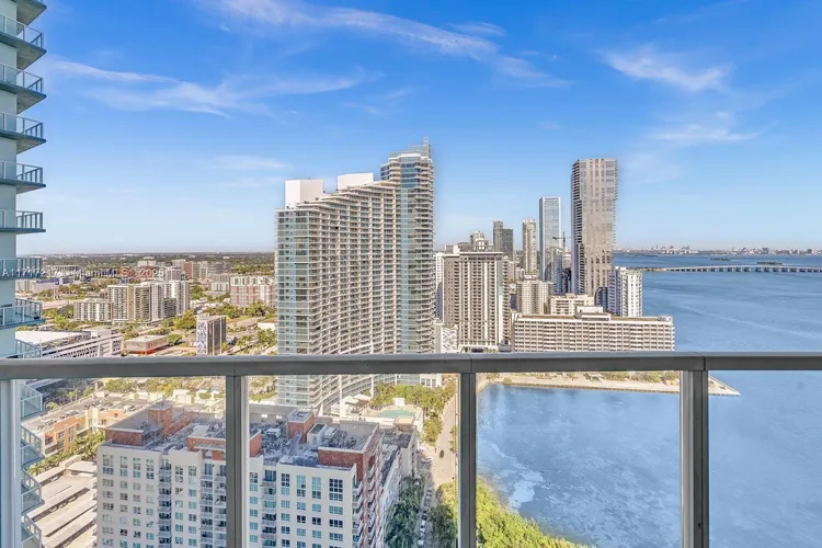 Quantum on the Bay #3104 image #30