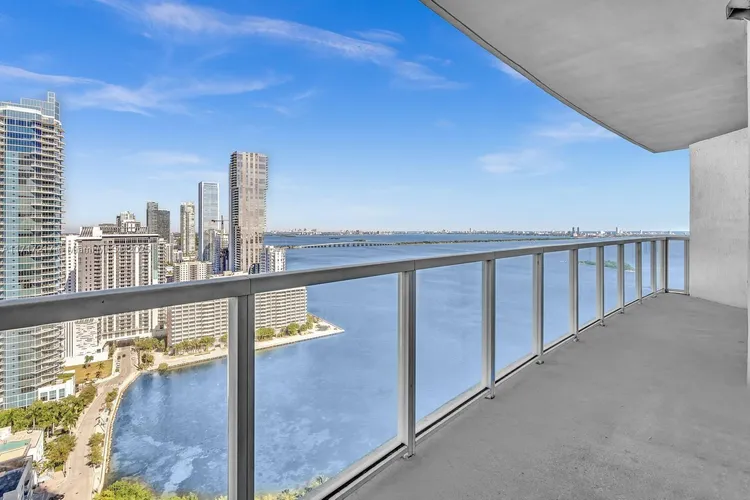 Quantum on the Bay #3104 image #31