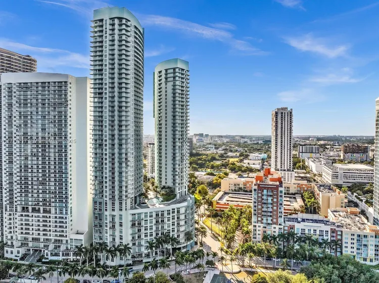 Quantum on the Bay #3104 image #34