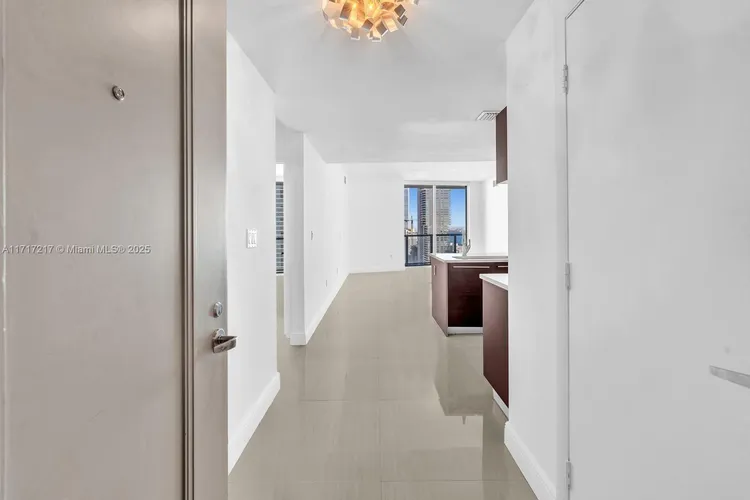 Quantum on the Bay #3104 image #6