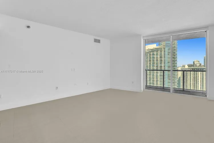 Quantum on the Bay #3104 image #7