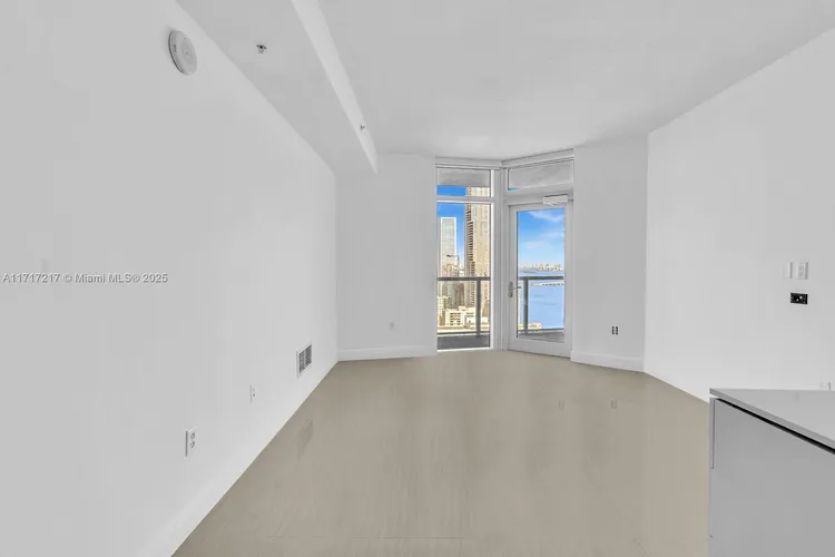 Quantum on the Bay #3104 image #8