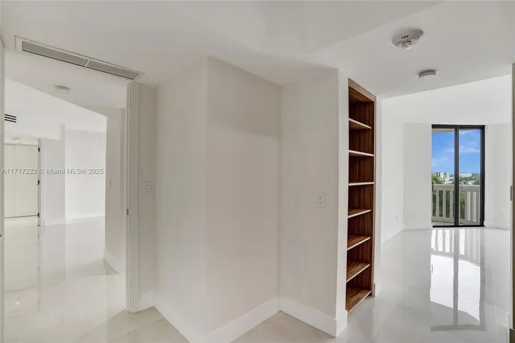 Williams Island 2000 #608 image #19