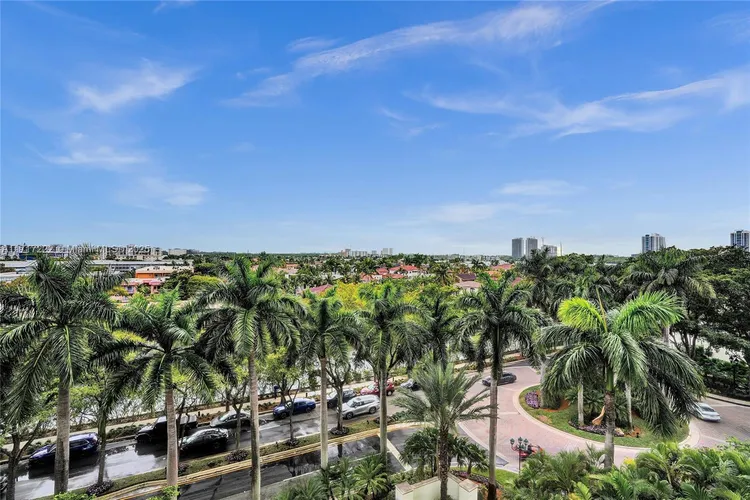 Williams Island 2000 #608 image #33