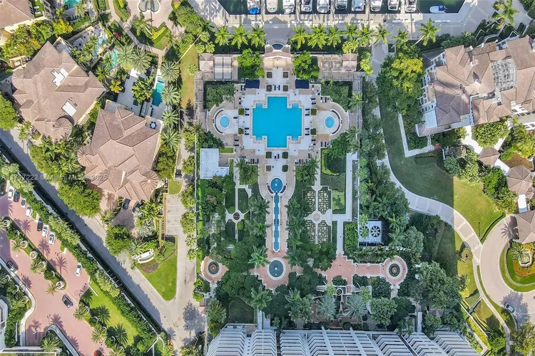 Williams Island 2000 #608 image #37