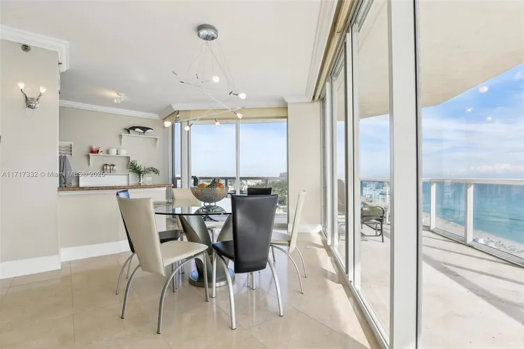 St. Tropez #15-B image #8