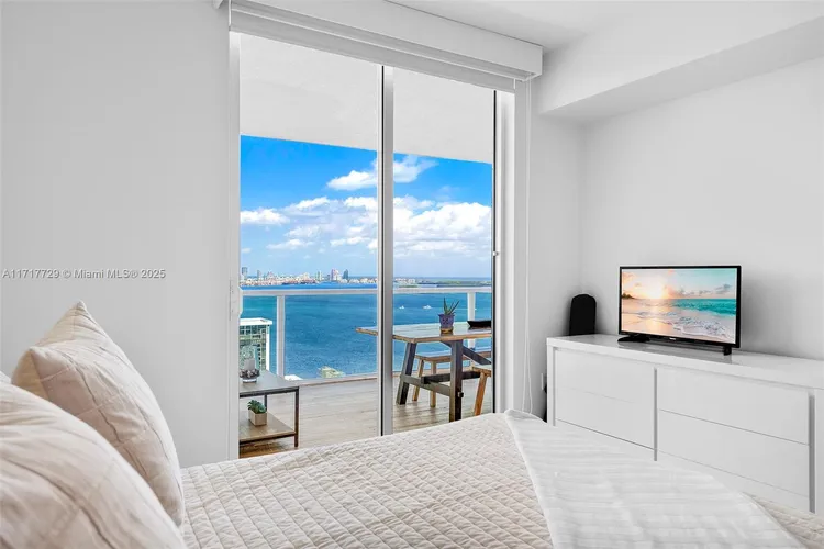 Skyline On Brickell #3203 image #18