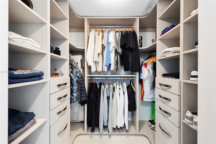 Skyline On Brickell #3203 image #19