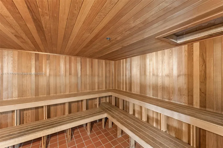 Skyline On Brickell #3203 image #33