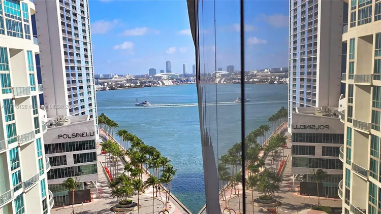 Aston Martin Residences #1105 image #11