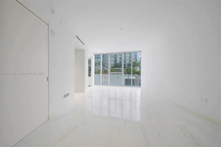 Aston Martin Residences #1105 image #13
