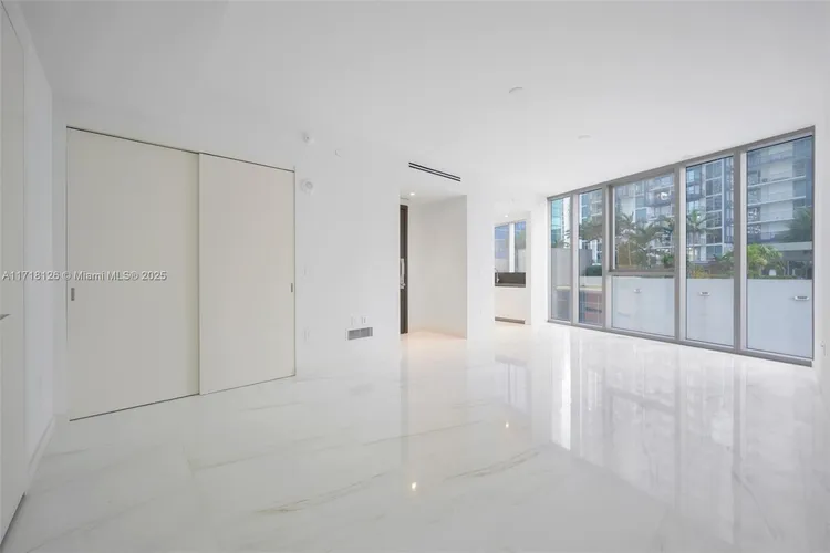 Aston Martin Residences #1105 image #14