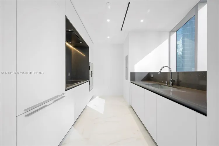 Aston Martin Residences #1105 image #6