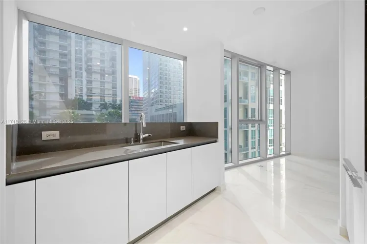 Aston Martin Residences #1105 image #7