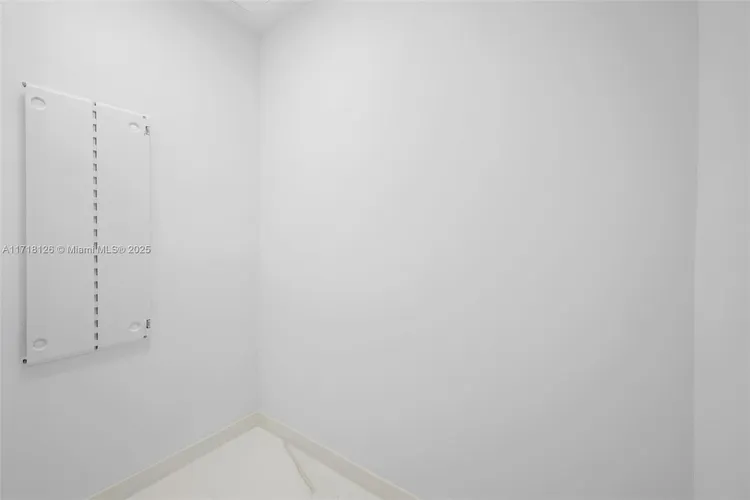 Aston Martin Residences #1105 image #8