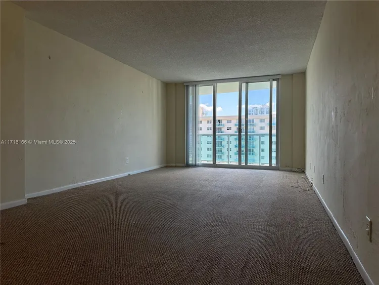 Oceanview #1507 image #12