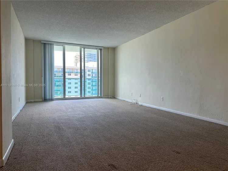 Oceanview #1507 image #13