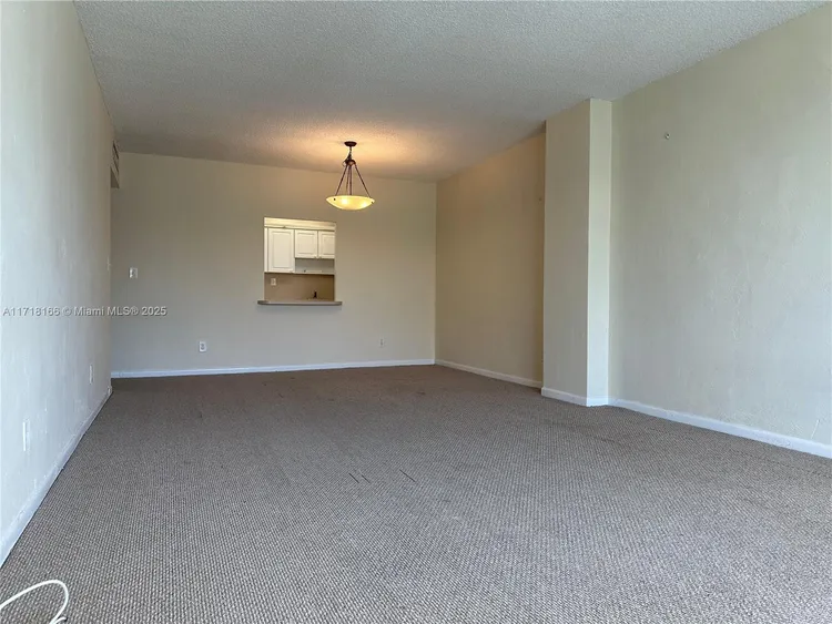 Oceanview #1507 image #15