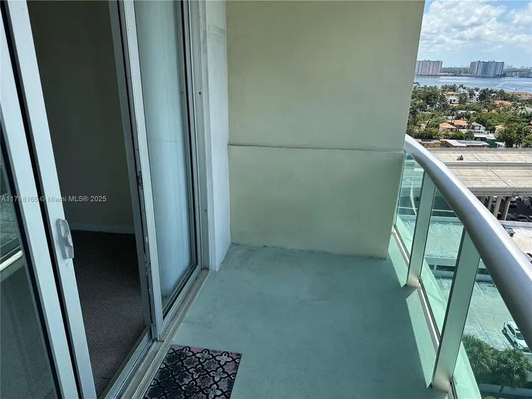 Oceanview #1507 image #16