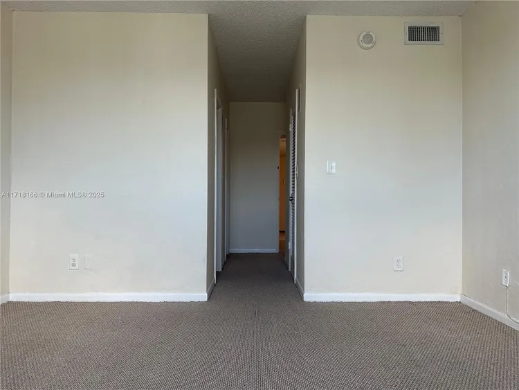 Oceanview #1507 image #29