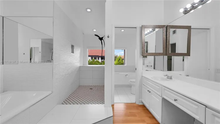 L Hermitage #58 image #18