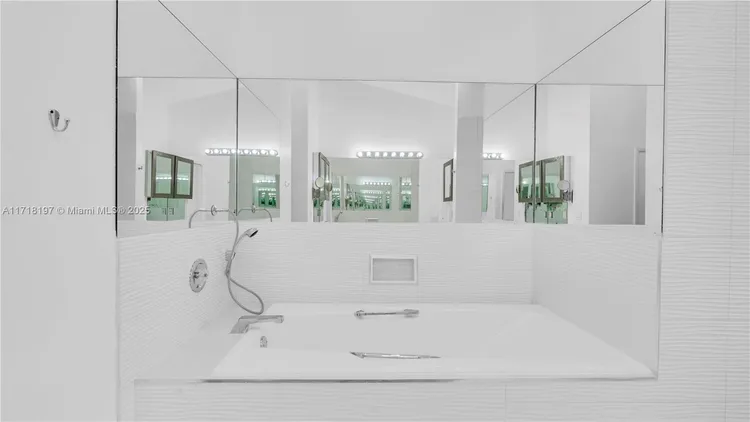 L Hermitage #58 image #23