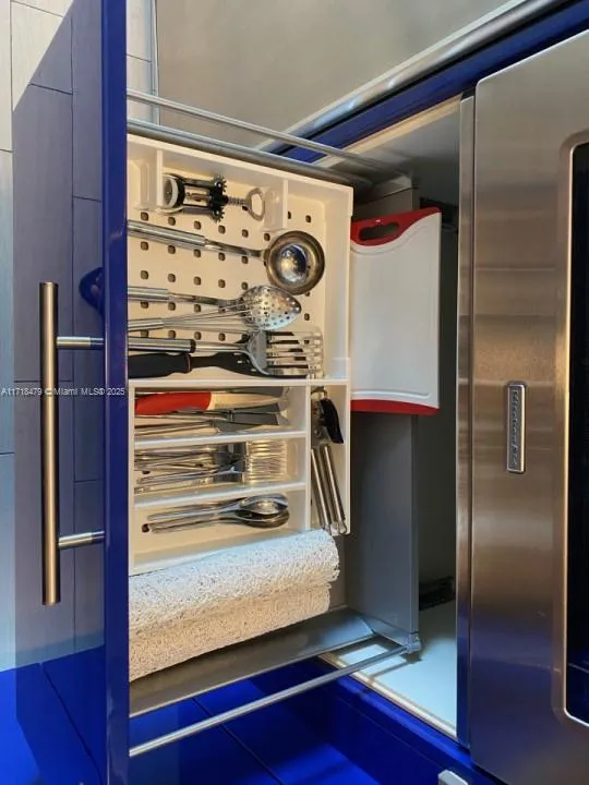 W Residences Ft Lauderdale #1601 image #12