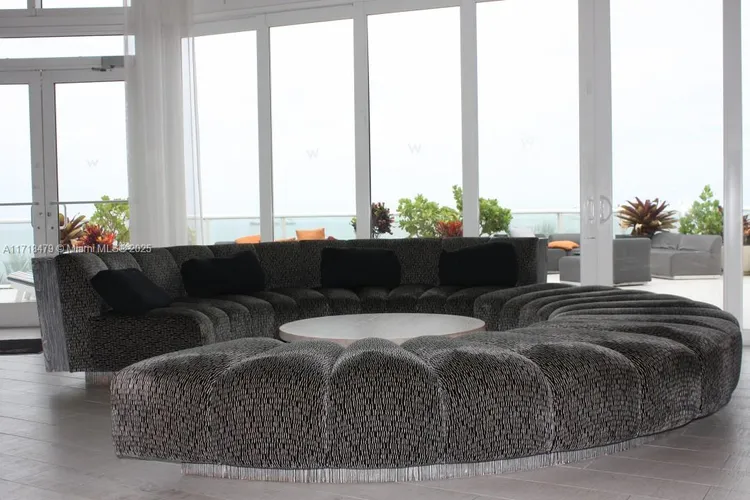 W Residences Ft Lauderdale #1601 image #17