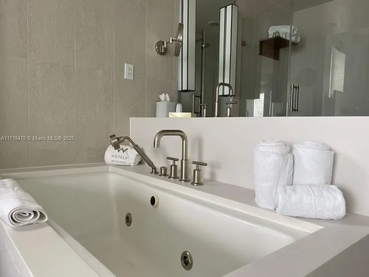 W Residences Ft Lauderdale #1601 image #18